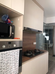 Fernvale Street (Sengkang), HDB 4 Rooms #199945702